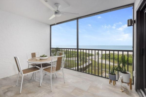 Pelicans Roost 302 condo